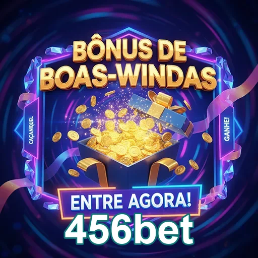 Acesso instantâneo ao casino online na 456bet
