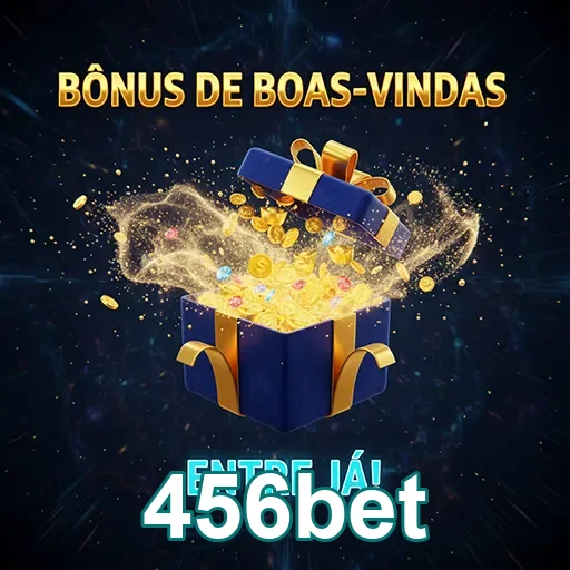 Tela de jogo de cassino com economia de dados na 456bet