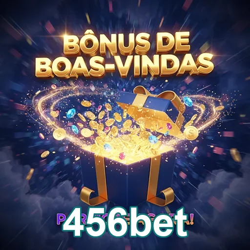 Imagem ilustrando saque ágil em cassino na 456bet