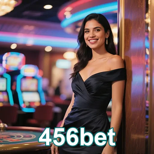 Jogador acessando jogos de cassino pelo celular em ambiente moderno