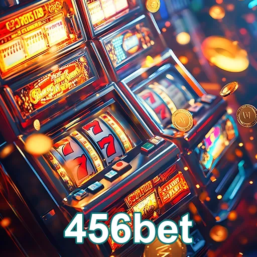 Transmissão em alta definição de jogo ao vivo na 456bet