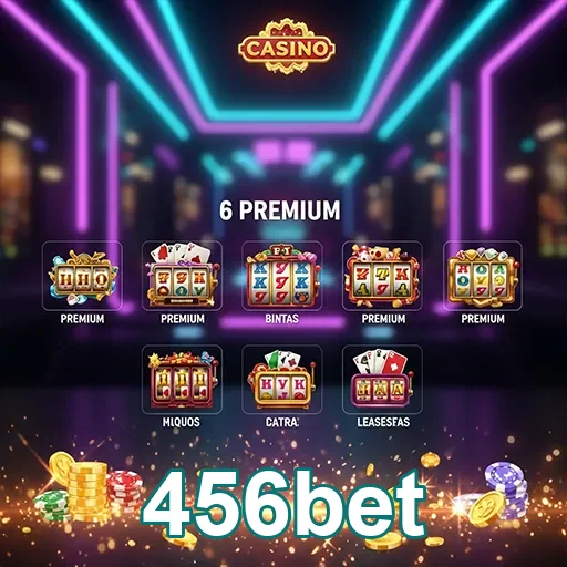 Jogador conectando-se a uma sessão de cassino ao vivo no mobile