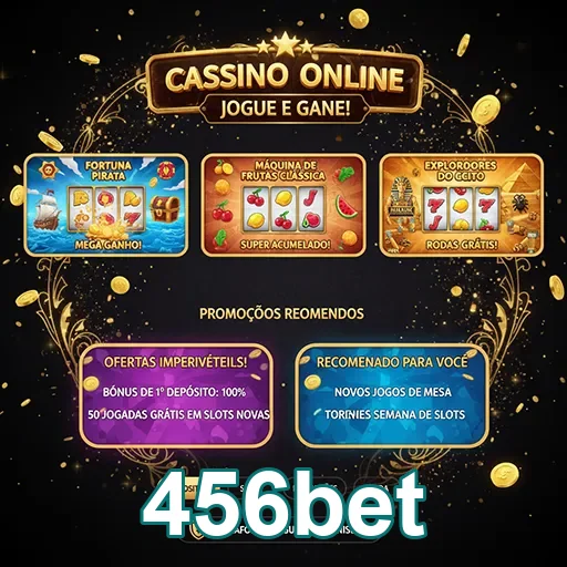 Mesa de live gaming de casino em ação na plataforma móvel